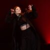 Lorde anuncia novo single e performance inédita para quarta-feira (21)