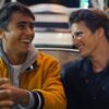 "Love, Victor": série é renovada para terceira temporada pelo Hulu