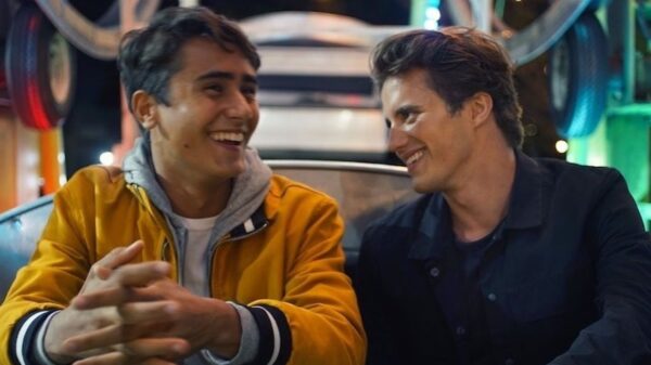 "Love, Victor": série é renovada para terceira temporada pelo Hulu