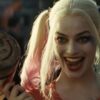 Margot Robbie sobre "O Esquadrão Suicida": "Um dos maiores filmes de quadrinhos já feito"