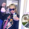 Miley Cyrus vende mansão icônica por valor milionário! Veja as fotos