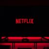 Netflix aumenta preços de assinatura no Brasil; saiba detalhes