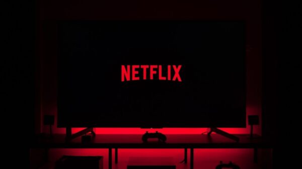 Netflix aumenta preços de assinatura no Brasil; saiba detalhes