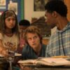 "Outer Banks": Netflix libera cena inédita e reveladora da segunda temporada