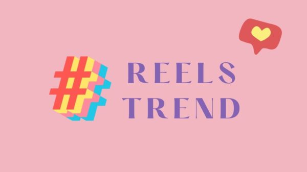 Reels Trend: Malvadão Beauty Transition e outros destaques da semana!