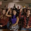 "Riverdale" ganha novo teaser com destaques da segunda parte da 5ª temporada