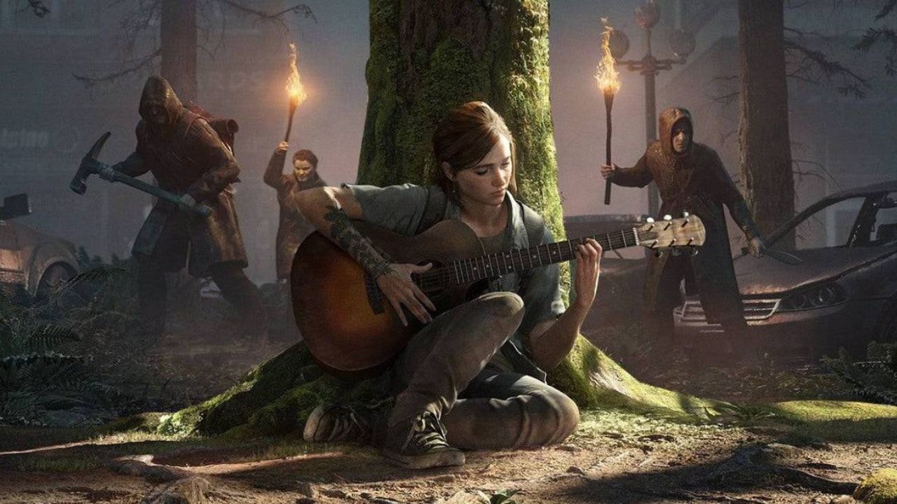 "The Last Of Us": elenco aparece reunido para anunciar início das filmagens