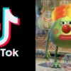 TikTok apresenta instabilidade e web reage com memes hilários; veja