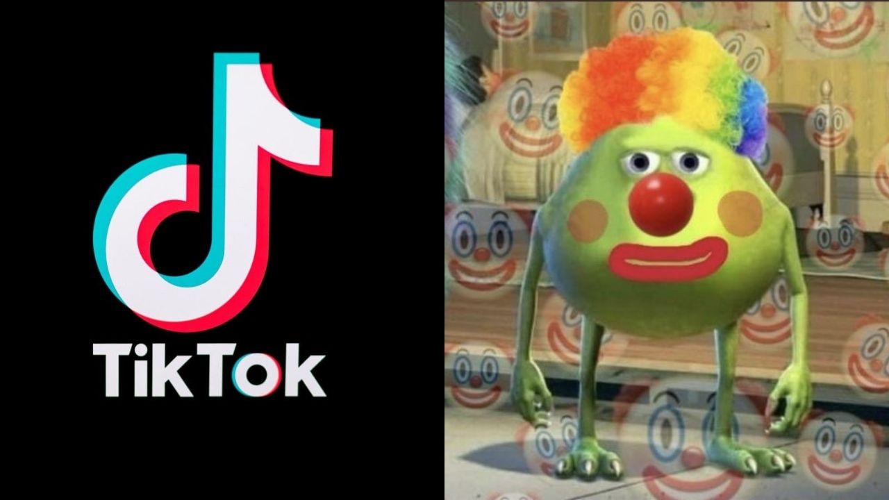 TikTok apresenta instabilidade e web reage com memes hilários; veja