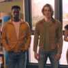 Adaptação de "Um de Nós Está Mentindo” ganha primeiro teaser oficial