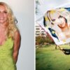 Britney Spears sobre movimento #FreeBritney: "Vocês só sabem a metade"