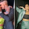 Casal brasileiro de “Brincando com Fogo” flerta com Demi Lovato