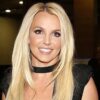 Novo advogado de Britney Spears aponta desvios milionários feitos pelo pai da cantora
