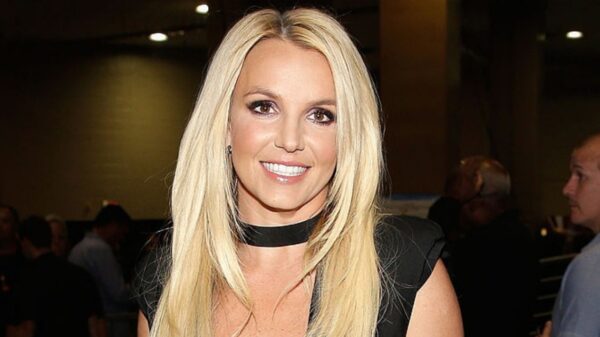 Novo advogado de Britney Spears aponta desvios milionários feitos pelo pai da cantora
