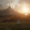 "O Senhor dos Anéis": série inspirada na saga ganha data de estreia
