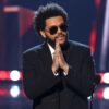 Em clima olímpico, lançamento de The Weeknd ganha data de estreia