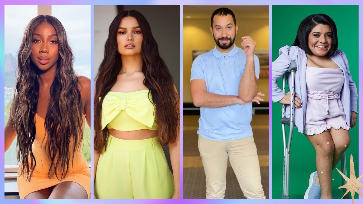 Como assistir 'Love Island Australia' 2021 - Entretenimento