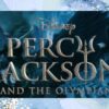 Percy Jackson: atores de Hades e Hefesto são anunciados