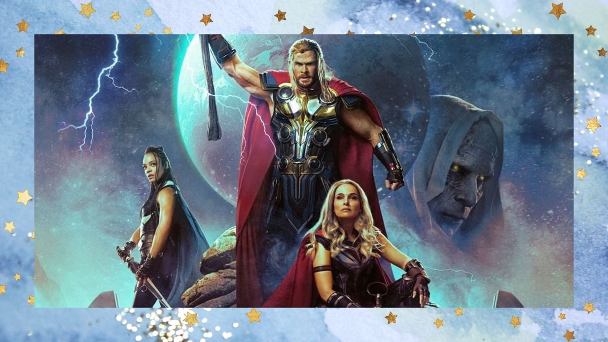 Chris Hemsworth e Natalie Portman falam sobre retorno de Thor; assista