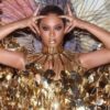 Beyoncé deve anunciar turnê de "Renaissance" e fãs pedem data no Brasil