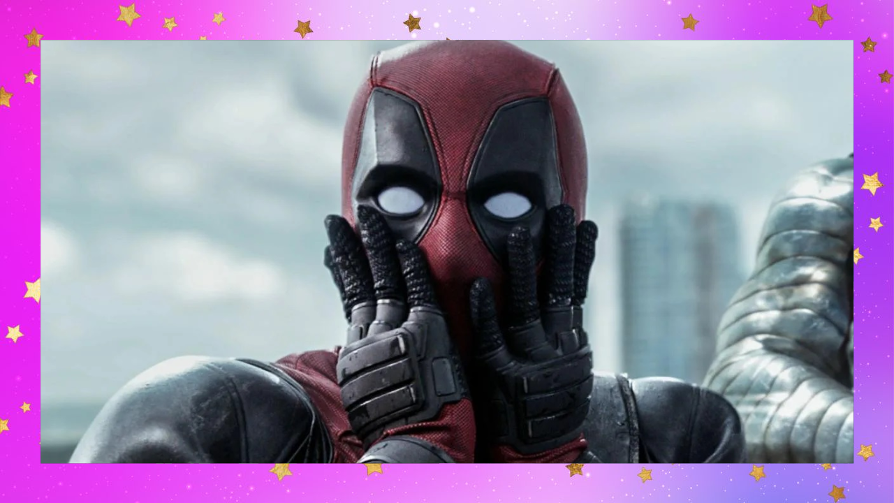 Vazamento aponta supostas datas exatas de Deadpool 3 e Quarteto Fantástico  - Canaltech