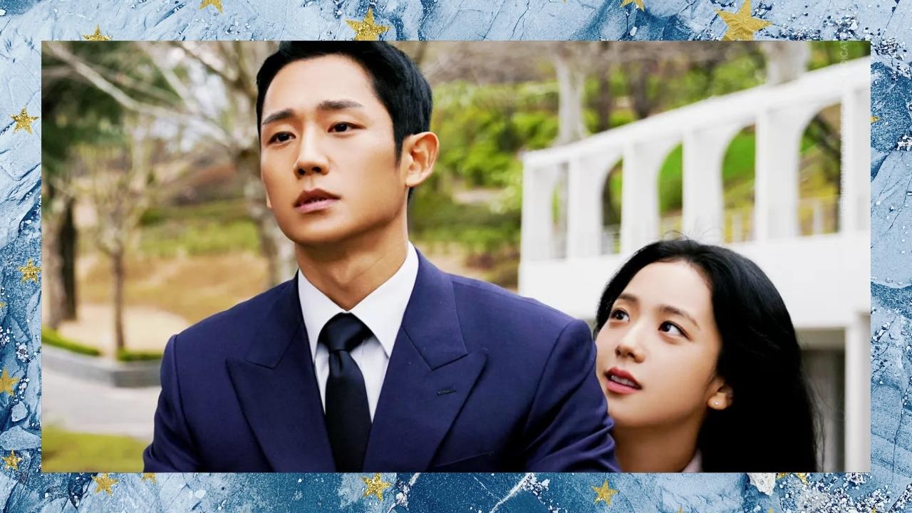 DORAMAS NETFLIX: 10 melhores dramas coreanos para maratonar