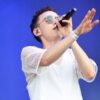 Years & Years cancelam show no Popload