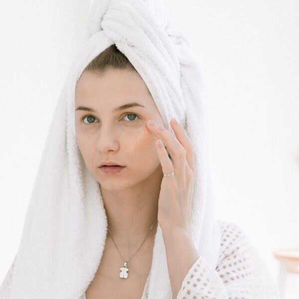 acne-skincare