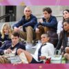 Reboot de "Gossip Girl" é cancelado pela HBO Max e web não perdoa; confira as reações