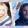 Nova música de Miley Cyrus pode ser indireta para Liam Hemsworth e web reage
