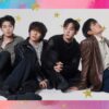 Lollapalooza: banda coreana The Rose é confirmada no line-up