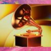 Grammy 2023: premiação divide opinião e vira meme na web; confira reação dos internautas