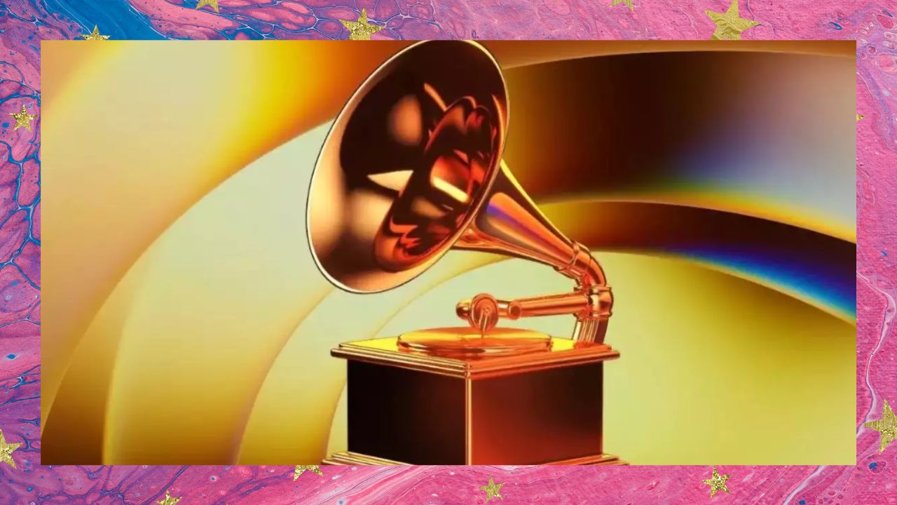 Grammy 2023: premiação divide opinião e vira meme na web; confira reação dos internautas