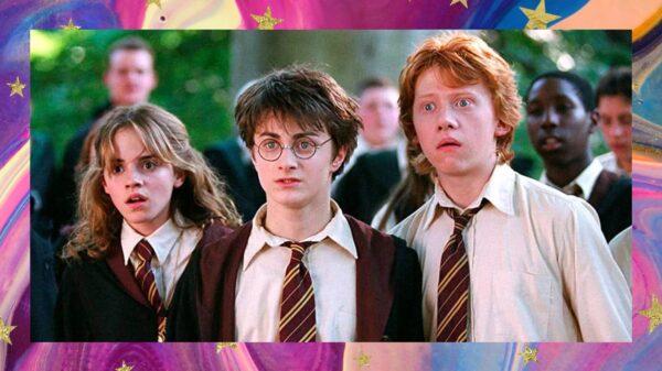 Harry Potter pode ganhar novo filme com elenco original; entenda