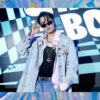 J-Hope in the Box: 5 curiosidades sobre o documentário do rapper do BTS