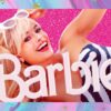 Live-action de "Barbie" ganha novos pôsteres e confirma Dua Lipa no elenco; confira!