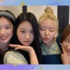 FIFTY FIFTY: conheça o grupo de K-pop por trás do áudio viral do TikTok