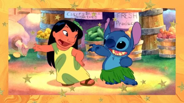Lilo & Stitch: tudo o que sabemos sobre o live-action da Disney