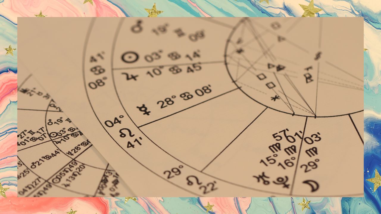 Mapa Astral: saiba tudo o que você pode descobrir através dele