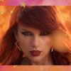 8 anos de "Bad Blood": 5 curiosidades que você provavelmente não sabia sobre o hit de Taylor Swift