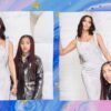 Met Gala 2023: Kim Kardashian revela por que North West ficou de fora do tapete vermelho