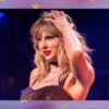 Taylor Swift pode estar namorando cantor famoso que esteve no Lollapalooza 2023; saiba tudo