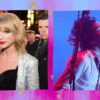 Taylor Swift e Matty Healy: a linha do tempo completa do suposto relacionamento