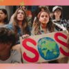 Dia Mundial do Meio Ambiente: 6 produções para você assistir e refletir sobre a data