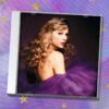 Speak Now (Taylor's Version): tudo o que sabemos sobre a mais nova regravação de Taylor Swift