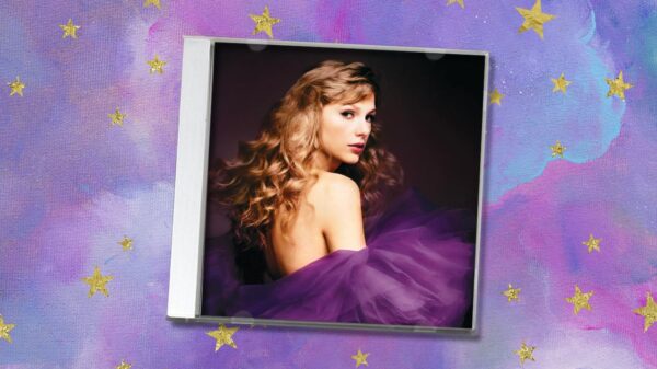 Speak Now (Taylor's Version): tudo o que sabemos sobre a mais nova regravação de Taylor Swift