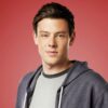 Lembrando Cory Monteith: listamos os 5 melhores momentos do ator em "Glee"