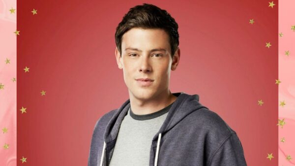 Lembrando Cory Monteith: listamos os 5 melhores momentos do ator em "Glee"