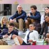 2 anos do reboot de Gossip Girl: 5 motivos pelos quais a série merecia ser renovada pela HBO Max