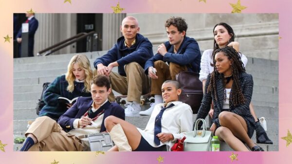 2 anos do reboot de Gossip Girl: 5 motivos pelos quais a série merecia ser renovada pela HBO Max